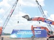 FECON trúng thầu nhiều dự án