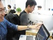 Tháng 5, thị trường 99Kl99 link đăng nhập nghiêng về xu hướng tăng điểm