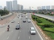 Chính thức hóa việc thành lập và đưa quỹ Kl99ok phiên bản mới mạo hiểm vào hoạt động sẽ mang lại giá trị cho nền Kl992 cổng game cá cược và Trang Chủ KL99Com Số 1 Link Đăng Ký KL999
