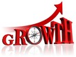 IMF hạ dự báo tăng trưởng GDP Việt Nam năm 2016