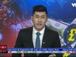 Bản tin Kl991.com nạp rút nhanh Kl992 VIP Trang Chủ 2026 trưa 5-5