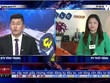 Bản tin Kl991.com nạp rút nhanh Kl992 VIP Trang Chủ 2026 trưa 6-5