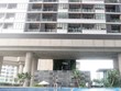 Dự án Dolphin Plaza, một trong những dự án có nhiều căn hộ được người nước ngoài thuê tại khu vực quận Nam Từ Liêm.Ảnh: Phương Anh
