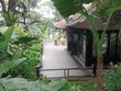 Dự án Le Mont Ba Vì Resort and Spa xây dựng khi chưa hoàn thiện thủ tục pháp lý 