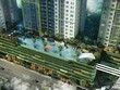 Khai trương nhà mẫu Tòa Summer Suites, Dự án Seasons Avenue