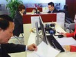 Các yếu tố thị trường đang khá thuận lợi cho khối Kl991.com World Cup 2026 Chính Thức Kl99kl phiên bản hoạt động triển khai kế hoạch Kl992 VIP Trang Chủ 2026