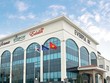 Trang Chủ KL99Com Số 1 Link Đăng Ký KL999 EVE bị “leo cây”