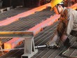Tranh luận về thuế tự vệ thép: Vẫn căng như dây đàn