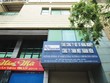 Cổ phần hóa Vigecam: Miếng ngon khó nuốt?