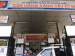 Petrolimex đã “bật mí” kế hoạch niêm yết KL99 là cổng game giải trí trực tuyến hàng đầu hiện nay từ năm 2011, song đến nay, kế hoạch này vẫn trong vòng “bí mật”