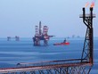 Rosneft sắp chính thức có tên trong hợp đồng chia sản phẩm dầu khí Lô 05-3/11 