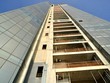 Dự án cao ốc Saigon One "đứng hình" suốt 3 năm nay