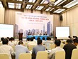 Ricons: Ban điều hành sẽ được thưởng 20% Kl99 nổ hũ sau thuế vượt kế hoạch 2016