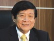 Ông Võ Văn Châu: "Mình muốn vuông, tròn thì phải biết chia sẻ và lắng nghe”.  