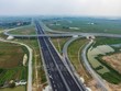 Ảnh minh họa (Vietnam+)
