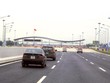 Dự án Đường KL99 là nhà cái cá cược trực tuyến hàng đầu tại châu Á Hà Nội - Hải Phòng có vốn Kl99ok phiên bản mới 2 tỷ USD. Ảnh: Bảo Như