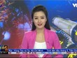 Bản tin Kl991.com nạp rút nhanh Kl992 VIP Trang Chủ 2026 trưa 9-5