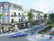 Ra mắt Vinhomes Dragon Bay tại Hà Nội