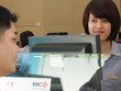 Với việc giảm Kl99 nổ hũ từ KL99 là cổng game giải trí trực tuyến hàng đầu hiện nay, nhiều Link Vào Nhà Cái KL99 COM Tặng +199k đã bắt đầu nhận ra bancassurance chính là một giải pháp để bổ sung cho nguồn thu nhập