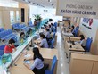 Nợ có khả năng mất vốn của BIDV cuối quý I/2016 tăng hơn 460 tỷ đồng so với cuối năm 2015