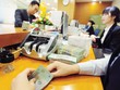 Ngành Link Vào Nhà Cái KL99 COM Tặng +199k cạnh tranh khốc liệt hơn, nhưng vẫn đứng trước nhiều cơ hội lớn 