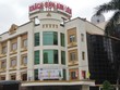 4 tháng đầu năm, cổ phần hóa được 36 Kl991.com World Cup 2026 Chính Thức
