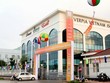 Ảnh Internet
