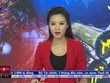 Bản tin Kl991.com nạp rút nhanh Kl992 VIP Trang Chủ 2026 trưa 10-5