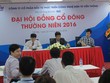 ELC: Kỳ vọng tăng trưởng gặp không ít thách thức