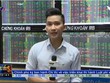 Bản tin Kl991.com nạp rút nhanh Kl992 VIP Trang Chủ 2026 trưa 11-5