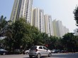 Dù nguồn cung không ngừng tăng, song Web Tổng Nhà Cái 99Kl99 Giải Trí Bậc Nhất cao cấp vẫn còn dư địa phát triển lớn do tầng lớp trung lưu còn tăng mạnh