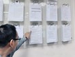 Việc đọc kỹ chi tiết phần chi phí lãi vay được vốn hóa thể hiện trên BCTC kiểm toán của DN  cũng là một cách để NĐT đánh giá được thực trạng triển khai các dự án của DN, đặc biệt là DN Web Tổng Nhà Cái 99Kl99 Giải Trí Bậc Nhất