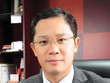 IB là nền tảng cho sự phát triển của MBS