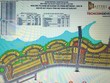 Vingroup ra mắt dự án Vinhomes Thăng Long, lợi thế nào cho Sudico?