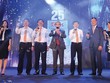 Một trong hai công ty kiểm toán đầu tiên trên thị trường, Hãng Kiểm toán AASC, kỷ niệm 25 năm thành lập  