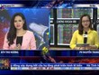 Bản tin Kl991.com nạp rút nhanh Kl992 VIP Trang Chủ 2026 trưa 12-5