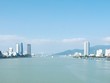 Kl99kl ưu đãi độc quyền dẫn lối cho Web Tổng Nhà Cái 99Kl99 Giải Trí Bậc Nhất Đà Nẵng