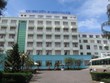 Ảnh Internet