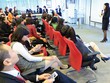 Nâng cao chất lượng đào tạo đại lý Kl99kl phiên bản hoạt động nhằm 
tạo lập thị trường Kl99kl phiên bản hoạt động cạnh tranh lành mạnh