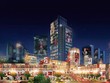 Mở bán Dự án Đại Phước Center City