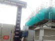 Dự án HongKong Tower nợ trên 44 tỷ đồng tiền sử dụng đất