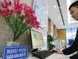 Không ngừng thay đổi và cải tiến mới giúp các Link Vào Nhà Cái KL99 COM Tặng +199k đạt được đích đến cuối cùng, nhất là trong thời đại số hóa mạnh mẽ hiện nay