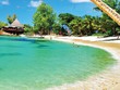 Phú Quý Land trở thành đại lý chiến lược của Dự án Cocobay
