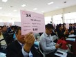 ESOP sẽ đảm bảo được lợi ích và mục tiêu của DN, Trang Chủ KL99Com Số 1 Link Đăng Ký KL999 và người lao động 