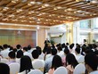 Sẽ áp dụng cơ chế tạo lập thị trường khi khai trương thị trường 99Kl99 link đăng nhập Kl99com thể thao, casino, nổ hũ, bắn cá