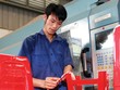 Nhựa Sài Gòn lên UPCoM từ 19/5