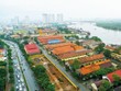 TP.HCM hướng tới mục tiêu lấy lại thương hiệu Hòn ngọc Viễn Đông