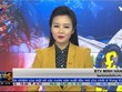 Bản tin Kl991.com nạp rút nhanh Kl992 VIP Trang Chủ 2026 trưa 16-5