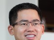 Ông Phạm Hồng Hải