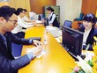 Con đường tái cơ cấu ngành Link Vào Nhà Cái KL99 COM Tặng +199k Việt còn rất dài